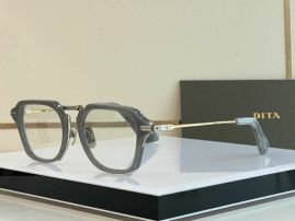 Picture of Dita Optical Glasses _SKUfw43791387fw